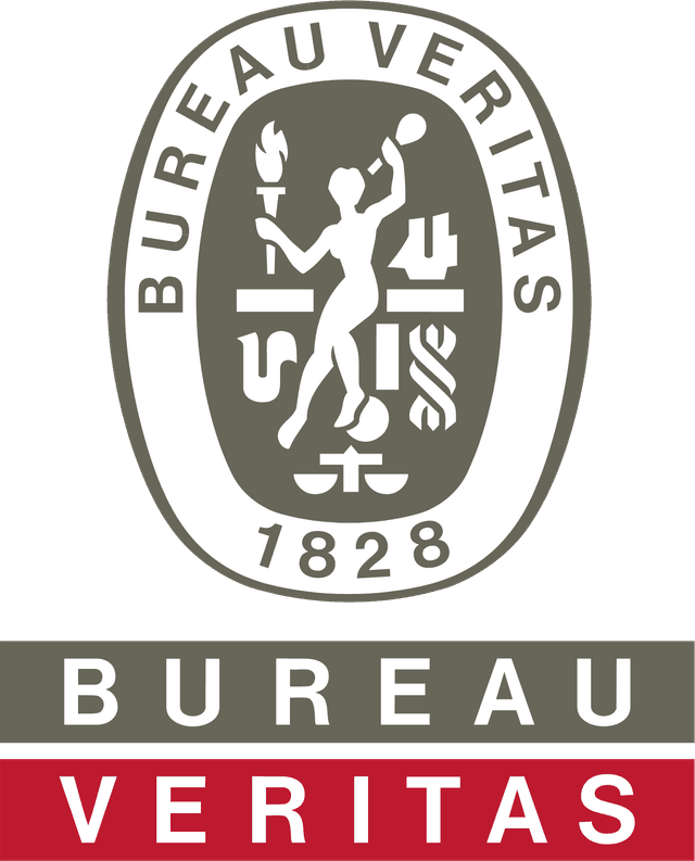 Bureau Veritas