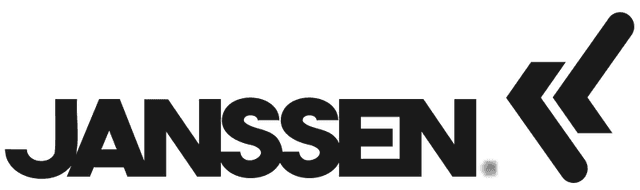 Janssen