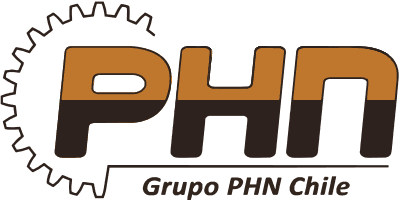 Grupo PHN Chile