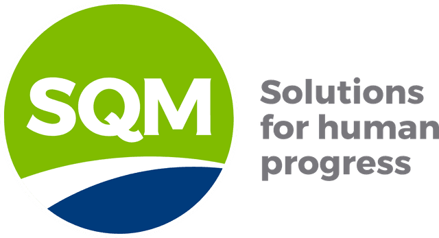 SQM